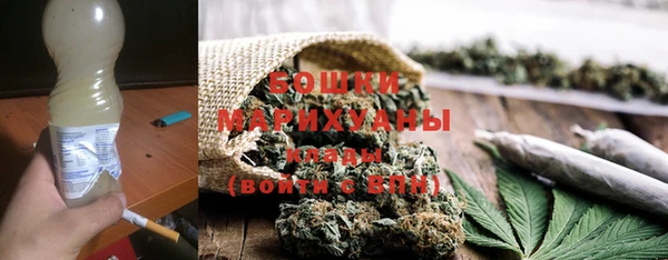 бошки Новодвинск