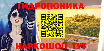 ECSTASY Ставрополь