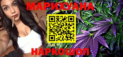 ECSTASY Ставрополь