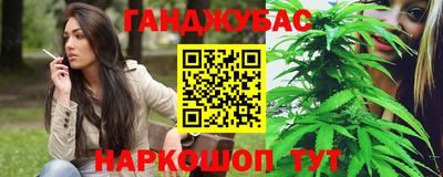 ALPHA-PVP Среднеуральск