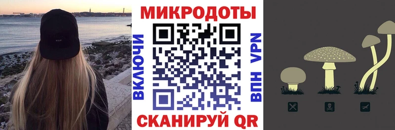 Псилоцибиновые грибы ЛСД  купить наркотики сайты  Новосибирск 
